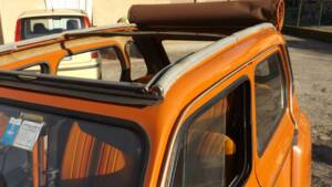 Image 38/50 of Citroën Dyane 6 (1982)