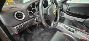 Bild 17/25 von Ferrari 360 Spider (2006)