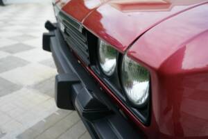 Bild 13/85 von Ford Capri 3,0 (1979)