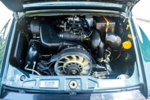Image 35/35 of Porsche 911 Carrera 2 (1990)