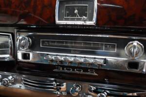 Image 8/10 of Mercedes-Benz 300 S Cabriolet A (1953)