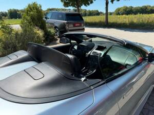 Image 12/43 of Aston Martin V8 Vantage S (2017)