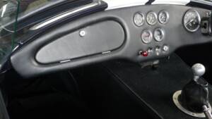 Image 21/52 of Ram Cobra 427 (1975)