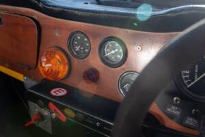 Bild 50/50 von Triumph TR 6 (1969)