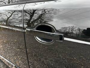 Immagine 26/50 di Land Rover Range Rover 5.0 HSE (2012)