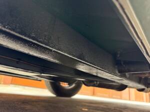 Bild 15/25 von Triumph TR 3A (1960)