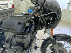 Bild 32/42 von BMW DUMMY (1974)