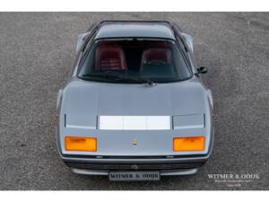 Bild 3/31 von Ferrari 512 BB (1980)