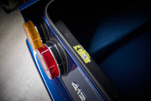 Image 65/100 of Ferrari 412 (1986)