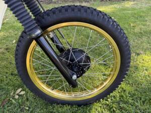 Bild 24/36 von Yamaha XT 500 (1982)