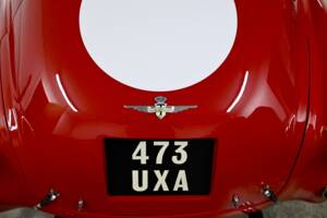Image 41/50 de Ferrari 212 Inter (1952)