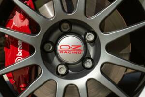 Bild 24/50 von Mitsubishi Lancer Evolution VII (2003)