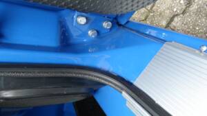 Bild 91/150 von Porsche 914&#x2F;4 1.7 (1972)