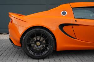 Image 23/50 of Lotus Elise Sport 220 (2018)