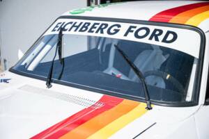Image 30/40 of Ford Capri 3,0 (1978)