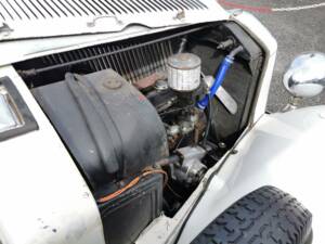 Image 23/25 de Lancia Artena (1936)