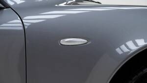 Imagen 13/15 de Maserati 3200 GT (2000)