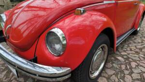 Afbeelding 9/42 van Volkswagen Kever 1303 S (1973)