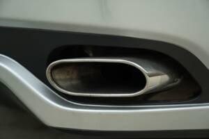 Bild 34/50 von Maserati GranTurismo S (2009)