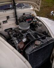 Afbeelding 8/19 van BMW 502 - 3.2 Litre (1961)