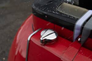 Afbeelding 14/29 van MG TC (1946)