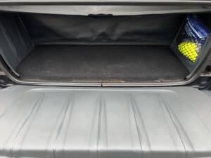 Afbeelding 19/24 van Smart Fortwo Cabrio (2002)