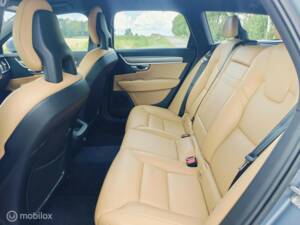 Afbeelding 27/38 van Volvo V90 T5 (2017)