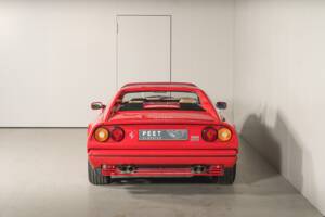 Afbeelding 5/32 van Ferrari 328 GTS (1985)