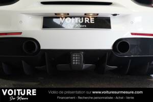 Image 36/50 of Ferrari 488 GTB (2015)