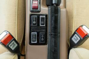Bild 33/50 von Alfa Romeo Alfa 6 - 2.5 (1979)
