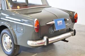 Image 8/18 de FIAT 1100 D (1963)