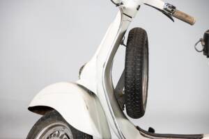 Bild 38/38 von Piaggio Vespa 125 Primavera (1973)