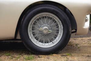 Image 13/52 de AC Ace (1957)