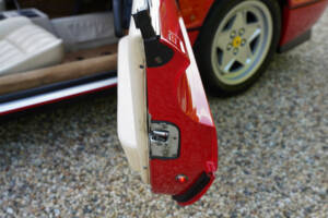 Image 50/50 of Ferrari 328 GTS (1986)