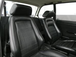 Afbeelding 13/28 van BMW 2002 tii (1974)