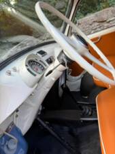 Afbeelding 87/88 van FIAT 600 D Multipla (1963)