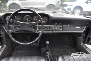 Afbeelding 44/60 van Porsche 911 2.2 T (1970)