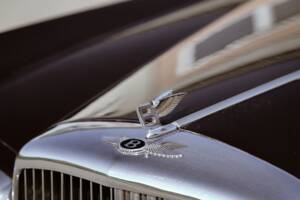 Immagine 32/196 di Bentley T 2 (1978)
