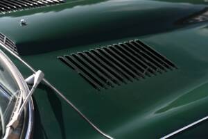 Image 9/26 de Jaguar Type E V12 (1973)