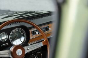 Imagen 17/49 de Alfa Romeo Giulia Super 1.3 (1973)