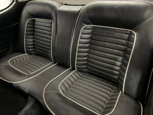 Image 10/17 of Ford Capri RS 2600 (1972)