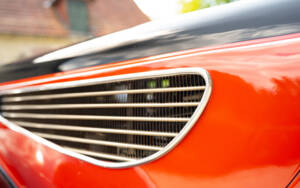 Image 20/50 of BMW 327 (1939)