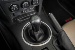 Bild 26/50 von Mazda MX-5 1.8 (2007)