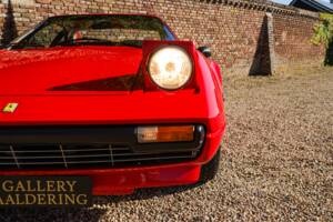 Image 40/50 de Ferrari 308 GTB (1977)