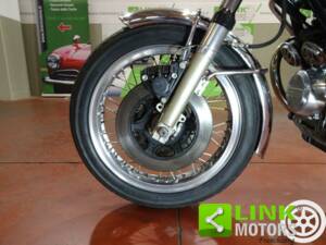 Image 10/10 de Moto Guzzi DUMMY (1975)
