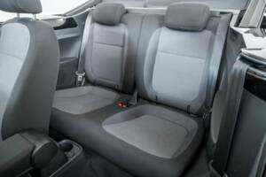 Image 38/50 de Volkswagen Beetle 1.2 TSI (2014)