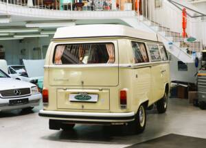 Afbeelding 36/36 van Volkswagen T2b Westfalia (1974)