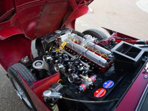 Bild 7/83 von Aston Martin DB 2/4 Mk III (1959)