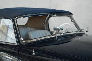 Image 38/50 de Mercedes-Benz 190 SL (1957)
