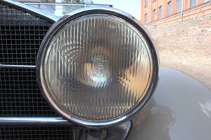 Imagen 16/19 de Horch 8 470 - 4.5 Litre (1930)